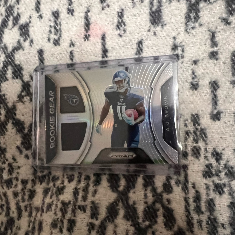 Card lot - Picture 5 of 15